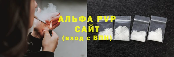 стафф Верхний Тагил